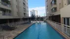 Foto 13 de Apartamento com 2 Quartos à venda, 114m² em Freguesia do Ó, São Paulo