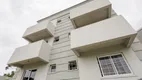 Foto 52 de Apartamento com 2 Quartos à venda, 54m² em Boqueirão, Curitiba