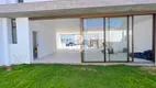 Foto 3 de Casa com 3 Quartos à venda, 197m² em Itacorubi, Florianópolis