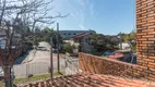 Foto 43 de Casa com 3 Quartos à venda, 219m² em Jardim Itú Sabará, Porto Alegre