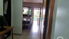 Foto 3 de Casa de Condomínio com 4 Quartos à venda, 240m² em Riacho Fundo I, Brasília