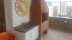 Foto 4 de Cobertura com 4 Quartos à venda, 200m² em Enseada, Guarujá