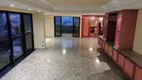 Foto 11 de Apartamento com 4 Quartos à venda, 201m² em Aflitos, Recife
