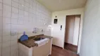 Foto 13 de Apartamento com 2 Quartos para alugar, 53m² em Cordovil, Rio de Janeiro