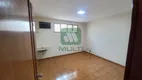 Foto 9 de Casa com 1 Quarto para alugar, 518m² em Centro, Uberlândia