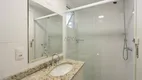 Foto 21 de Apartamento com 2 Quartos à venda, 75m² em Alto da Glória, Curitiba