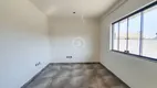 Foto 4 de Casa com 2 Quartos à venda, 96m² em Bela Vista, Estância Velha