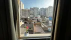 Foto 3 de Apartamento com 2 Quartos à venda, 68m² em Catete, Rio de Janeiro