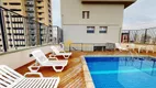 Foto 17 de Apartamento com 2 Quartos à venda, 57m² em Santa Teresinha, São Paulo