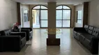 Foto 7 de Apartamento com 2 Quartos à venda, 55m² em Suisso, São Bernardo do Campo