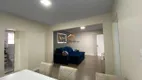 Foto 7 de Casa com 3 Quartos à venda, 233m² em Vila Arens II, Jundiaí