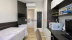 Foto 20 de Apartamento com 3 Quartos à venda, 82m² em Trindade, Florianópolis