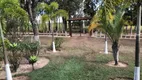 Foto 2 de Fazenda/Sítio com 3 Quartos à venda, 500m² em Jardim Residencial Itaim, Itu