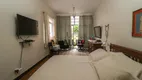 Foto 9 de Apartamento com 2 Quartos à venda, 204m² em Cerqueira César, São Paulo