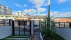 Foto 5 de Casa com 2 Quartos à venda, 87m² em Ipiranga, São José