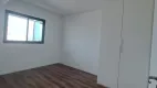 Foto 16 de Apartamento com 3 Quartos para alugar, 123m² em Sao Bras, Belém