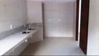 Foto 21 de Apartamento com 4 Quartos à venda, 235m² em Cabo Branco, João Pessoa