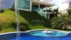 Foto 8 de Casa de Condomínio com 8 Quartos à venda, 650m² em Escarpas do Lago, Capitólio