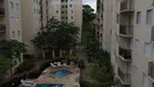 Foto 25 de Apartamento com 3 Quartos à venda, 60m² em Vila Industrial, São Paulo