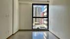 Foto 31 de Apartamento com 3 Quartos à venda, 154m² em Jatiúca, Maceió