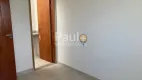 Foto 15 de Casa de Condomínio com 3 Quartos à venda, 105m² em Chácara Primavera, Campinas