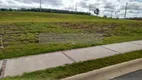 Foto 5 de Lote/Terreno à venda, 450m² em Green Valley, Votorantim