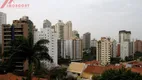 Foto 15 de Apartamento com 3 Quartos à venda, 250m² em Jardim Vila Mariana, São Paulo
