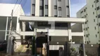 Foto 20 de Apartamento com 1 Quarto à venda, 38m² em Cambuí, Campinas