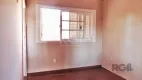 Foto 27 de Casa com 3 Quartos à venda, 166m² em Ipanema, Porto Alegre