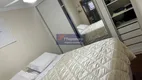 Foto 15 de Cobertura com 3 Quartos à venda, 107m² em Vila Guarani, São Paulo