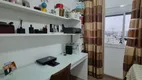 Foto 12 de Apartamento com 3 Quartos à venda, 92m² em Morumbi, São Paulo