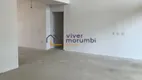 Foto 7 de Apartamento com 4 Quartos à venda, 343m² em Vila Olímpia, São Paulo