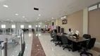 Foto 49 de Sala Comercial para alugar, 672m² em Nova Vinhedo, Vinhedo