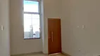 Foto 10 de Casa com 3 Quartos à venda, 94m² em Parque Trindade, Aparecida de Goiânia