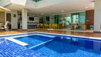 Foto 3 de Casa de Condomínio com 6 Quartos para alugar, 307m² em Guarajuba, Camaçari