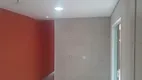 Foto 11 de Casa com 4 Quartos à venda, 157m² em Jardim Marcelino, Caieiras