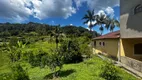 Foto 45 de Fazenda/Sítio com 4 Quartos à venda, 5000m² em Centro, São Lourenço da Serra