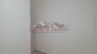 Foto 7 de Apartamento com 2 Quartos à venda, 65m² em Vila Santa Terezinha, Itu