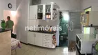 Foto 13 de Casa com 3 Quartos à venda, 237m² em Goiânia, Belo Horizonte