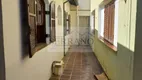 Foto 13 de Casa com 4 Quartos para venda ou aluguel, 190m² em Vianelo, Jundiaí