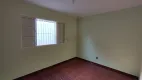 Foto 37 de Casa com 3 Quartos à venda, 252m² em Jardim Santa Rosalia, Sorocaba