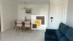 Foto 5 de Apartamento com 3 Quartos à venda, 116m² em Lapa, São Paulo