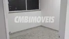 Foto 15 de Sala Comercial com 3 Quartos para venda ou aluguel, 105m² em Jardim Guarani, Campinas