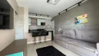 Foto 2 de Apartamento com 1 Quarto à venda, 47m² em Botafogo, Campinas