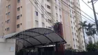 Foto 15 de Apartamento com 2 Quartos à venda, 55m² em Butantã, São Paulo