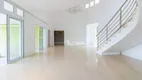 Foto 7 de Casa de Condomínio com 4 Quartos à venda, 1200m² em Lago Azul, Aracoiaba da Serra