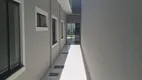 Foto 14 de Casa com 3 Quartos à venda, 260m² em Itamaraty 4 Etapa, Anápolis