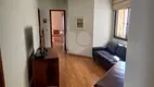 Foto 58 de Apartamento com 4 Quartos à venda, 200m² em Vila Mariana, São Paulo