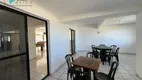 Foto 35 de Apartamento com 3 Quartos à venda, 107m² em Solemar, Praia Grande