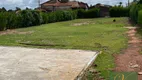 Foto 9 de Galpão/Depósito/Armazém para alugar, 835m² em Jardim Moyses Miguel Haddad, São José do Rio Preto